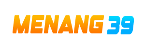 menang39